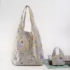 Beige 2