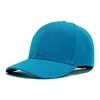 Bleu lac