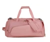 Pink T17