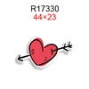 R17330 (en)