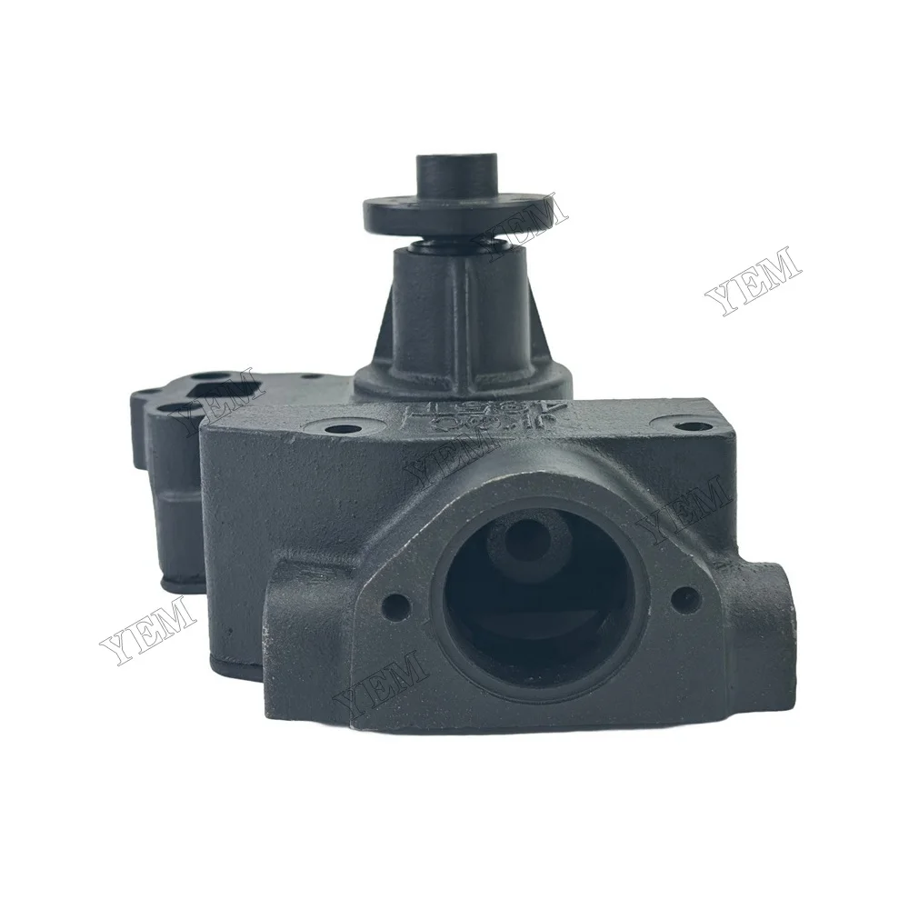 Water Pump Fits for Quanchai QC495T50 Engine Diesel Parts Replacement 2