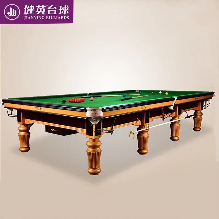 Chinese Jianying Modern Style Indoor Outdoor Worth Buying Professional