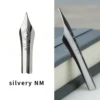 Silver  NM