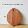 240mm*200mm*20mm