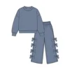 Contact us to order-GLP3850