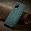 Blu pavone
