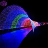 RGB