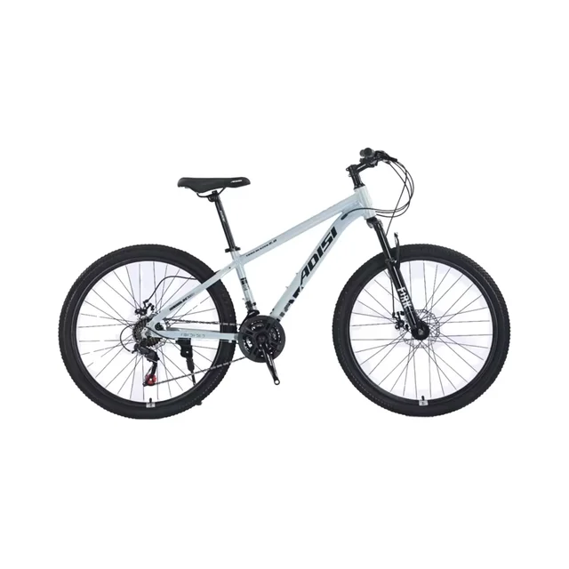 Popular Recommend Mountain bike Adventure-ready bike