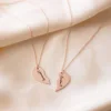 Oro rosa