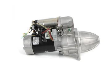 エンジンスターター Amazon.com: Owigift Starter Motor Replaces for 48