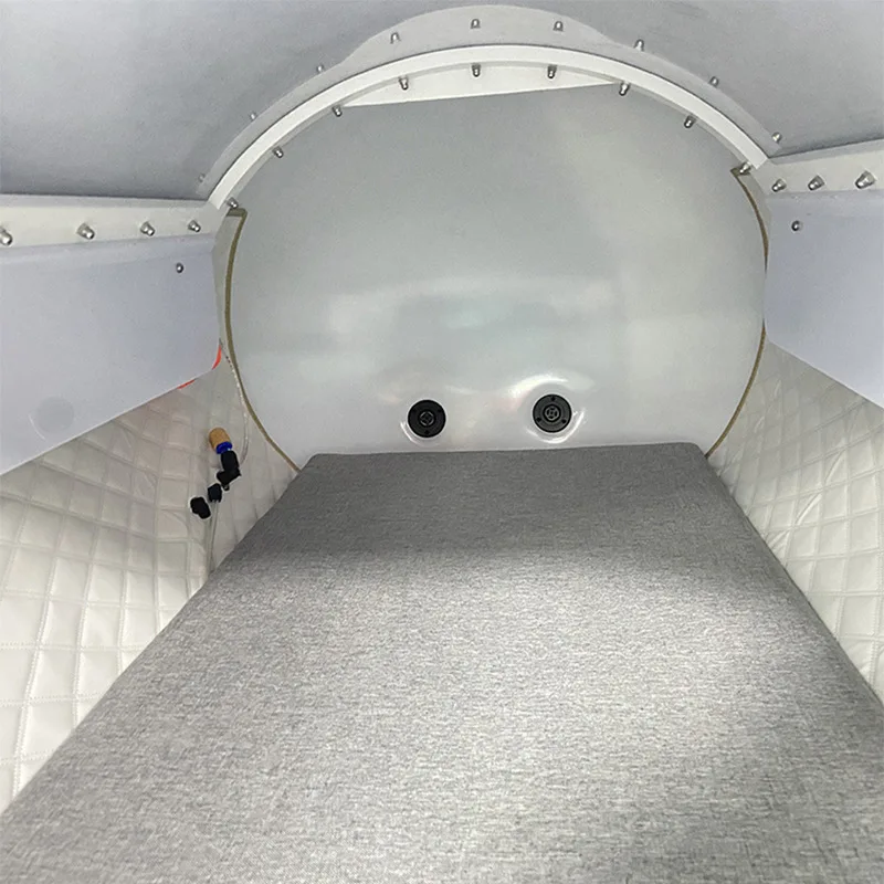 hbot 20 hyperbaric oxygen chamber-12