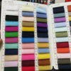 Custom color