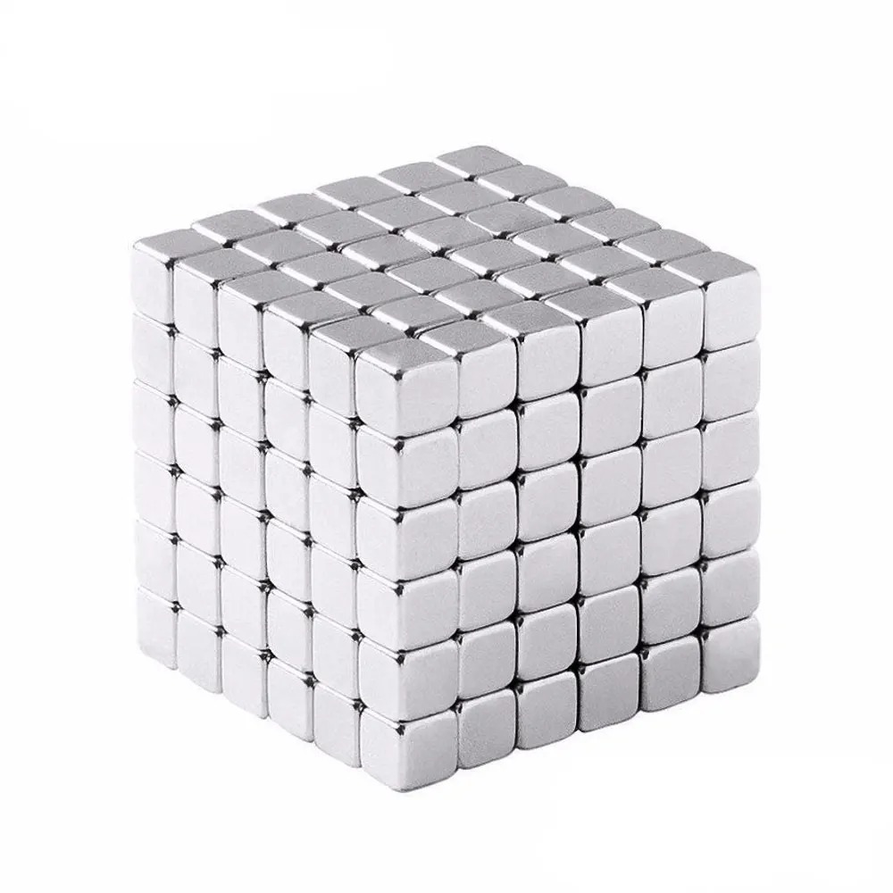 Cheapest Price for Customized Neodymium N52 Magnets Permanent Strong NdFeB Magnet High Quality Powerful Magnet