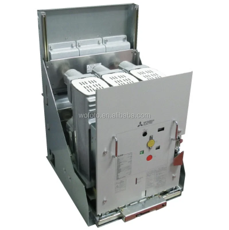 20-VPR-25D MITSUBISHI(JAPAN) Vacuum Circuit Breaker| Alibaba.com