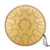 Oro