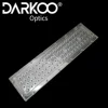 DK-252*70-136*78-TPII-S-84H1