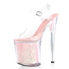 Pink-B