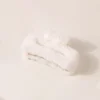 2554021CL-2