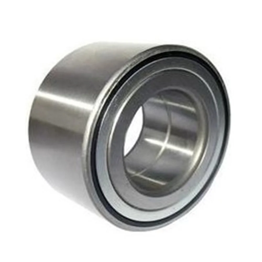 Bearing de. 90080-37030 Подшипник ступицы. Dac40730055. 90369t0003. 44300-T2a-a51.