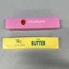 สีชมพู
