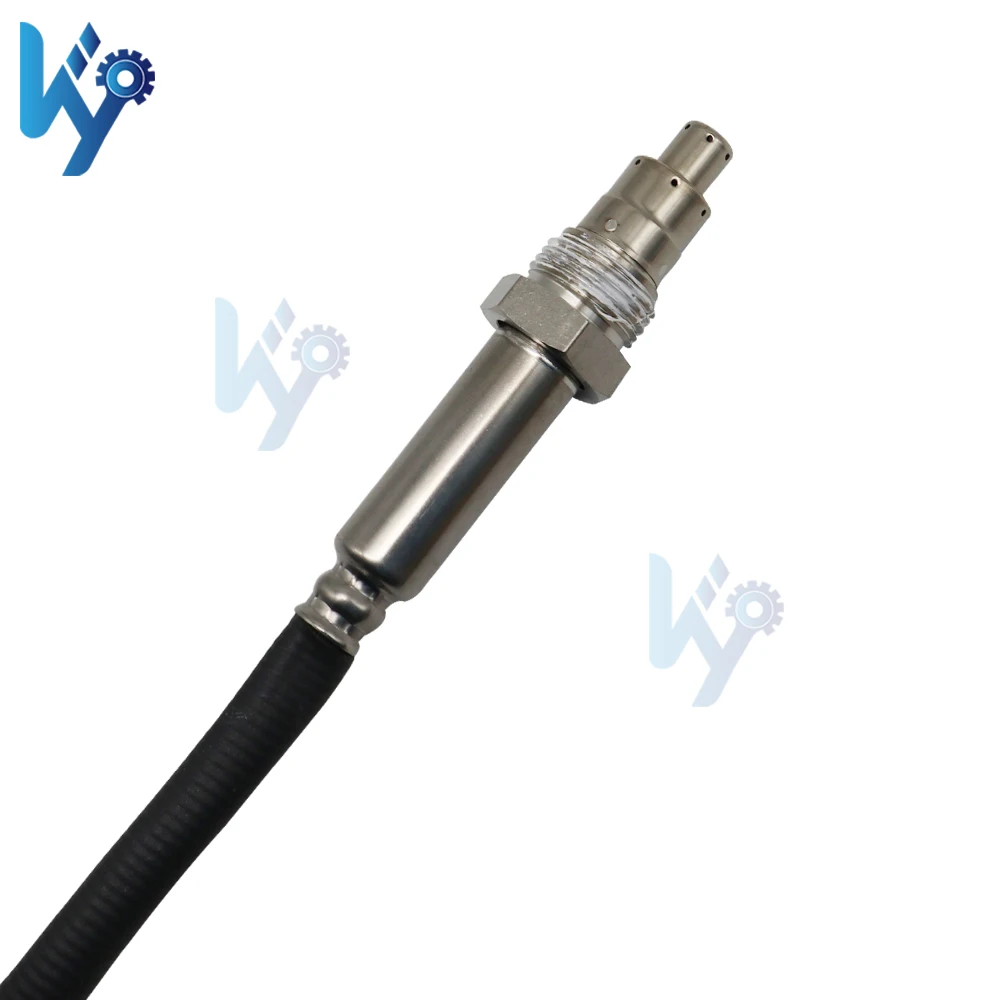 KY A0009052310 C Class NOX Sensor Nitrogen Oxide Sensor MA0009054410 A3C01131200612 5WK97249 for W166 W213 R172 GLE E350d C250