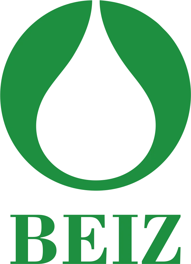 BEIZ MEDICAL DEVICES LIMITED
