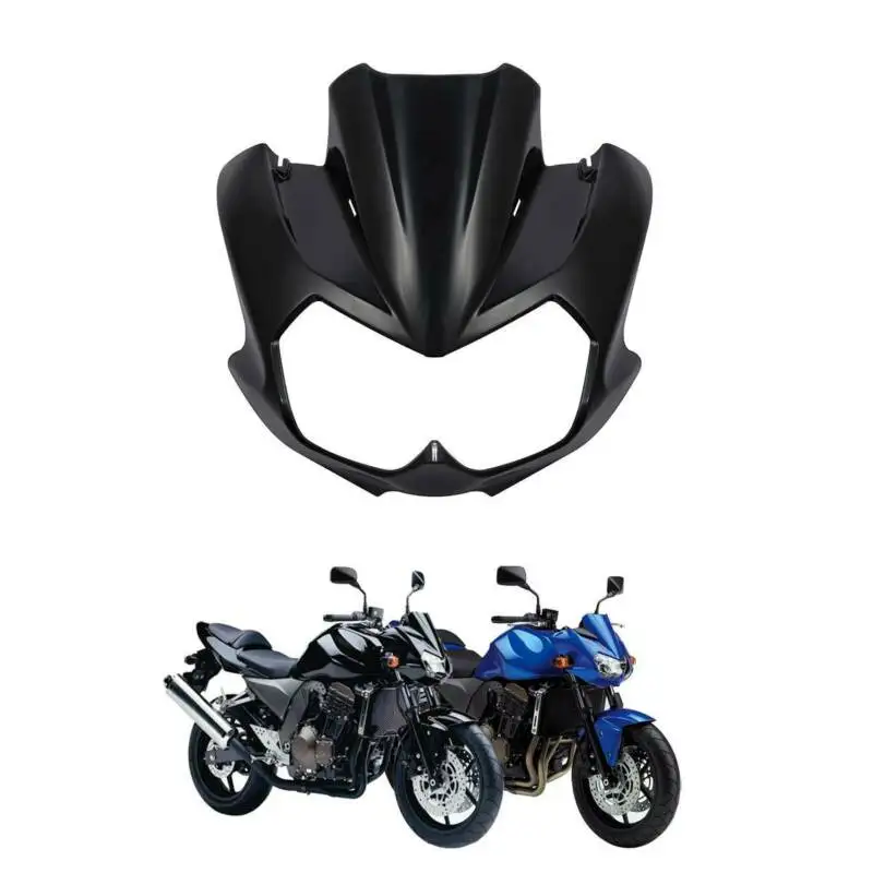 ジャギ 仮面 ジャギ 仮面 sic 假面骑士zx | Wiki | Toys Amino