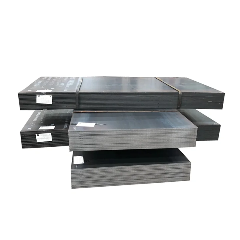 Palo In ACCIAIO FERRO BULLONI Bianco Quadrato H 110 Cm X L 5 Cm X L 5 Cm 85557981