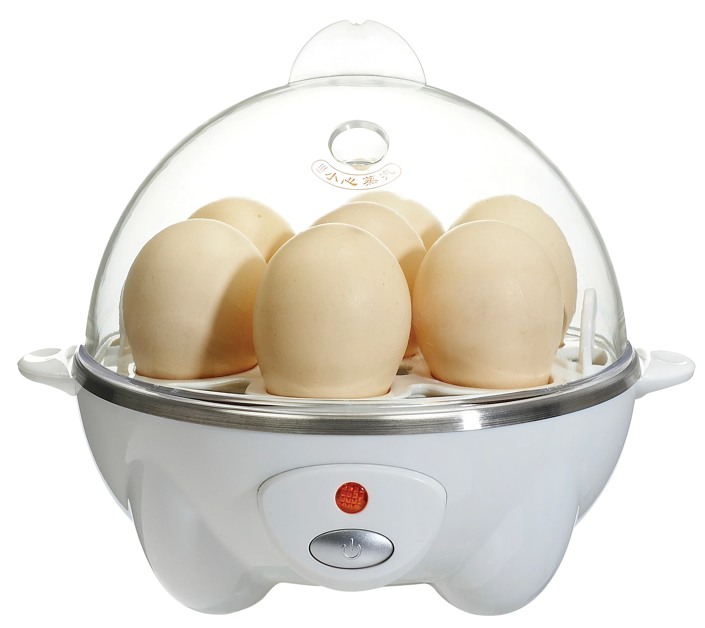 Яйцеварка. Электрическая яйцеварка Egg Cooker. Яйцеварка электрическая Egg Cooker на 7 яиц. Яйцеварка ester Plus et-9220. Яйцеварка ester Plus Ep-9220.