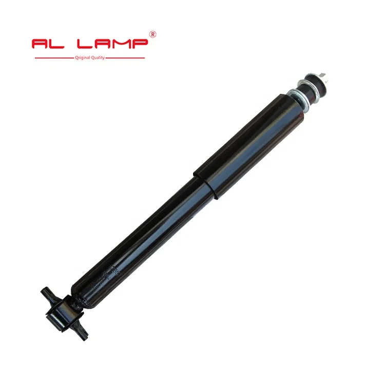 Wholesale Car Suspension Parts - OEM 343357 Shock Absorber