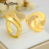 Gold 9