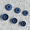 #10 Fit Pro/Ola azul
