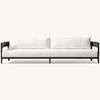 3-seater sofa