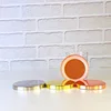 lid 2