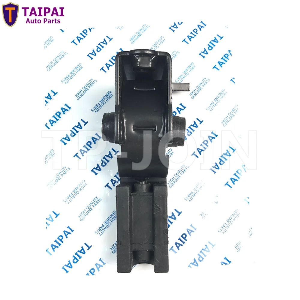 あい Engine Mounting 12361-22090 for Toyota AVENSIS COROLLA RAV4