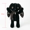 Gothic Rabbit