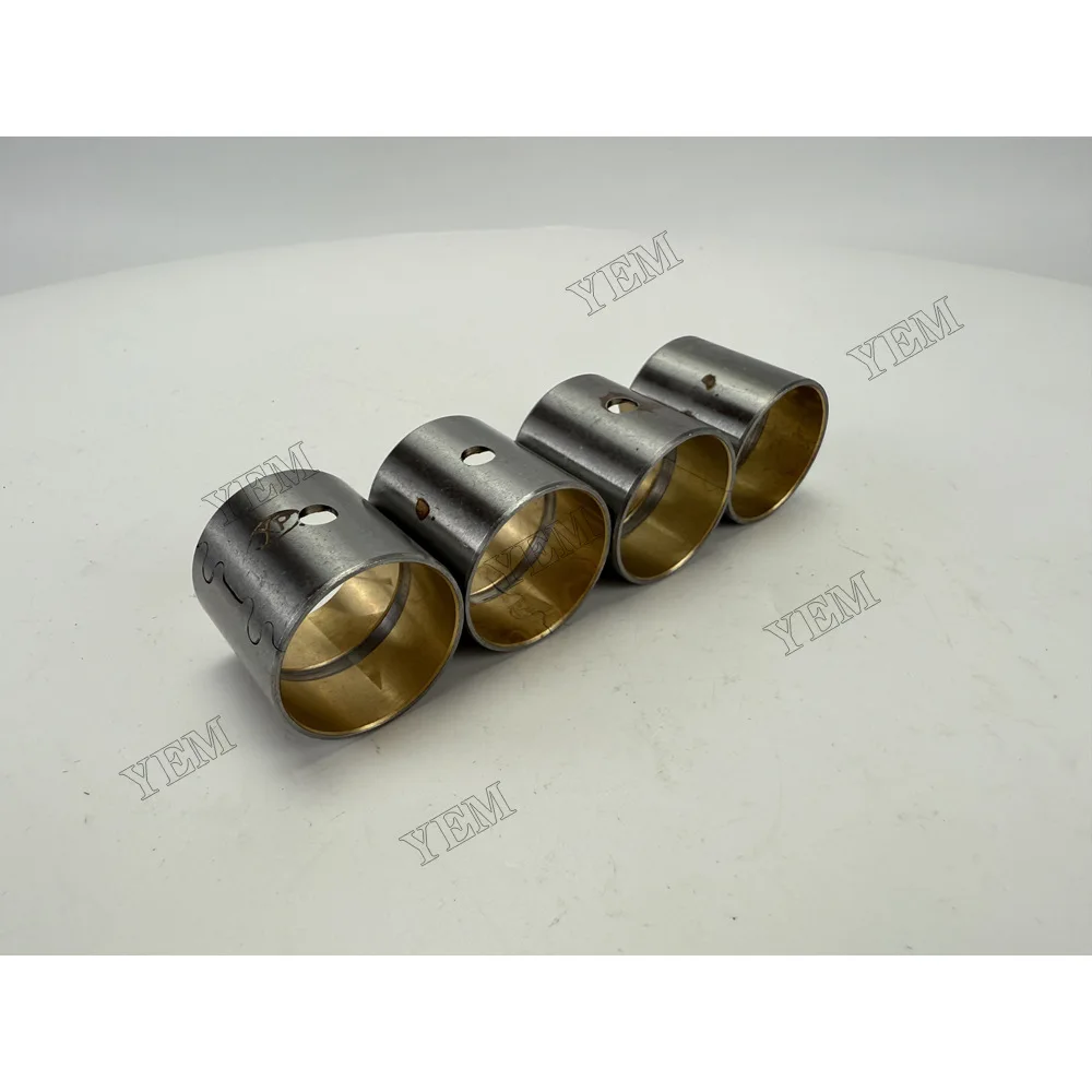 For Deutz CA498-12 Bushing Diesel Engine Spare Parts 3