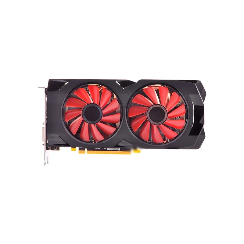 570 4gb Rx 570 Cuda Cores ASUS Radeon RX 570 4GB GDDR5 Graphics