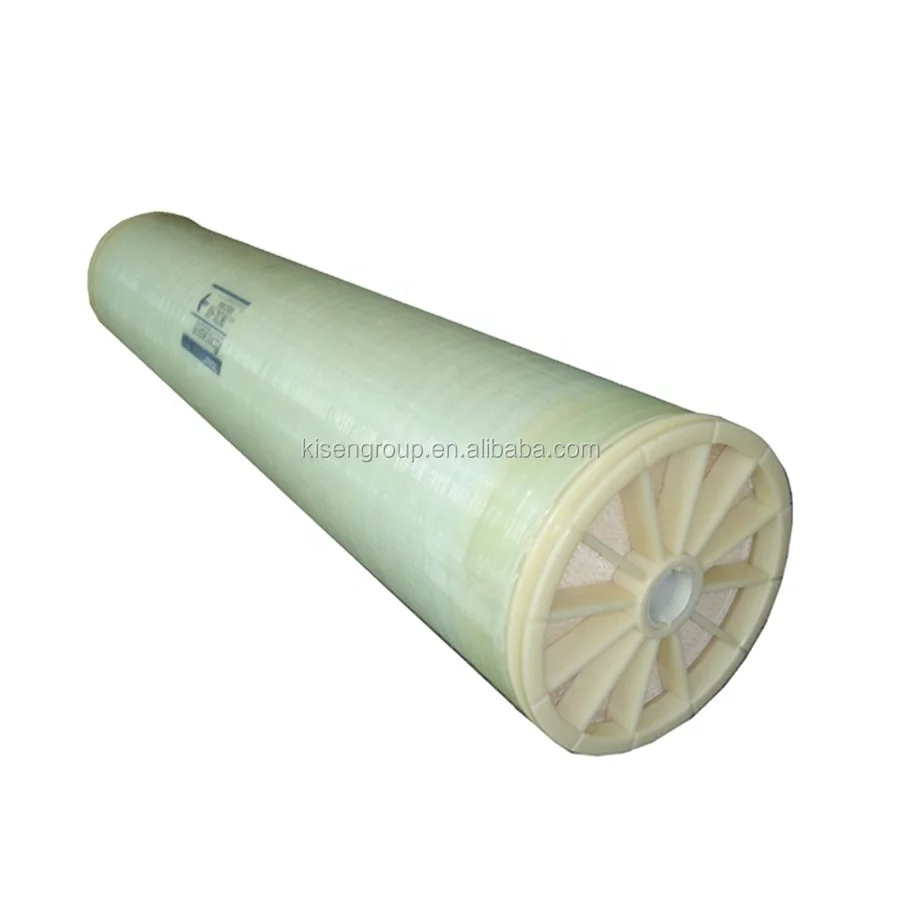 Мембрана промышленная re 4040-blr csm. Мембрана 4040 vontron. Мембрана vontron sw21-4040. Мембрана 4040 vontron. Обратный осмос 4040.