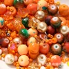 Orange series
