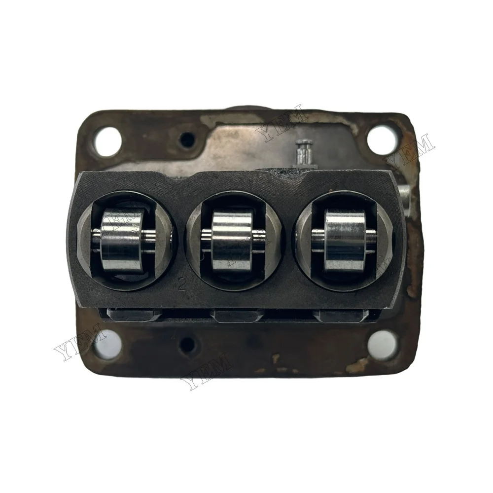 Excellent Quality S3L2 Fuel Injection Pump 31B65-03050 Engine Repair Kit for Mitsubishi 5
