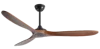walnut wood