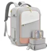 VYMB2165LKP5L-T4