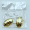 Gold 05