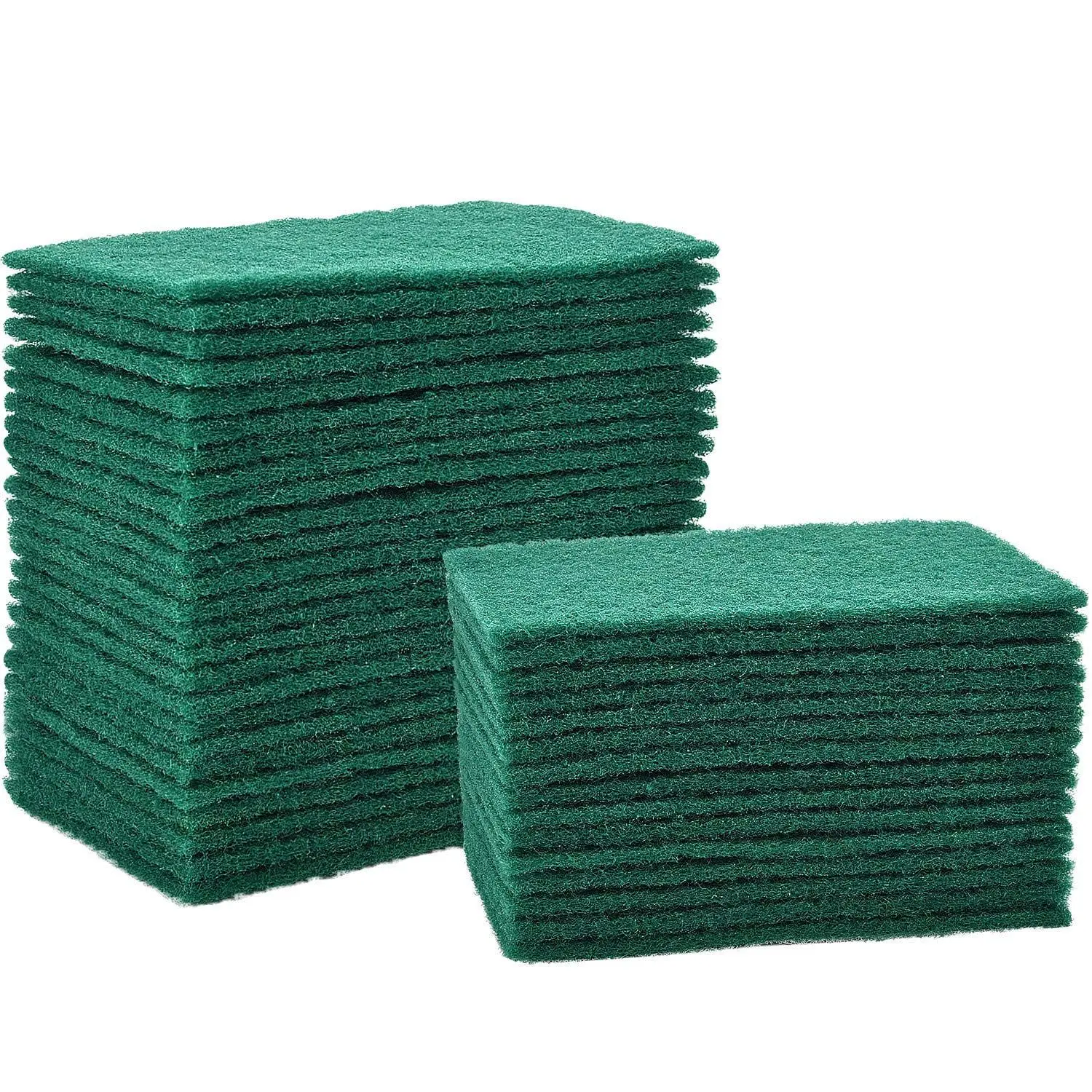 8903