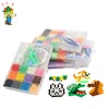12 color como imagen