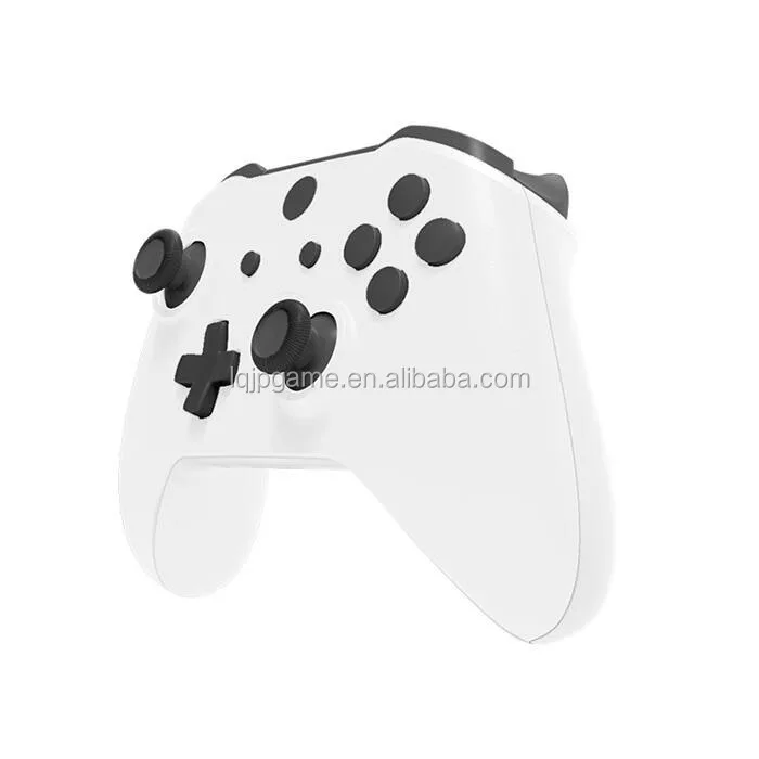 For Xbox One S Shell Wireless Controllers Cases Replacement Custom Housing Shell For Xbox One S Controller shell