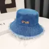 blue metel