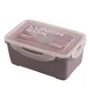 SKU-2   รหัสสินค้า-2
