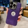 Púrpura